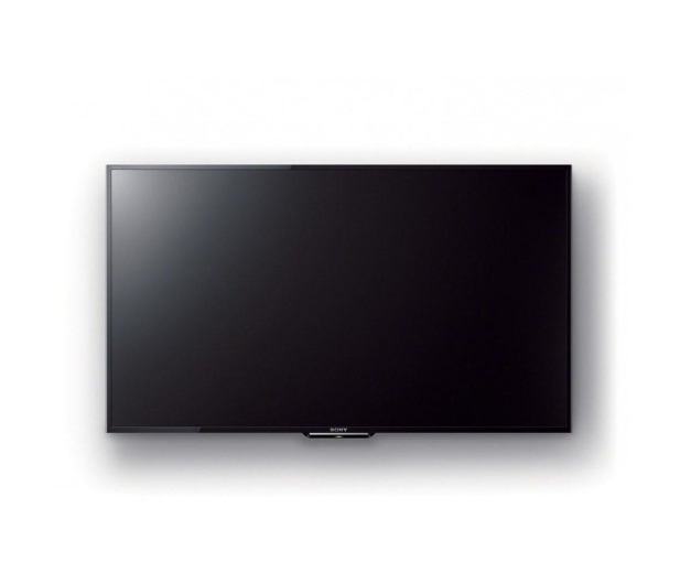 Sony KDL-32R500C - 1400914 - zdjęcie 2